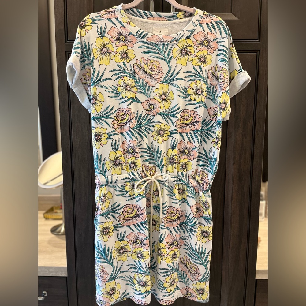 Lou & Grey Dress